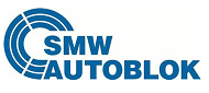 SMW AUTOBLOK