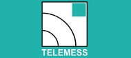 TELEMESS