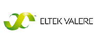 Eltek