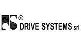 DRIVE SYSTEMS