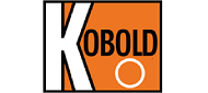 KOBOLD 科寶