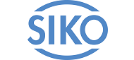 SIKO