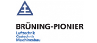 Brüning-Pionier