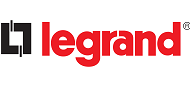 LEGRAND