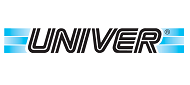 Univer