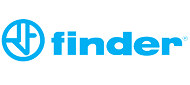 Finder