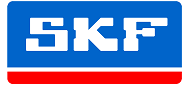 SKF