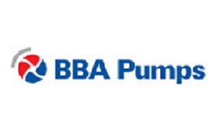 BBA Pumps