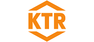 KTR