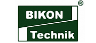 BIKON