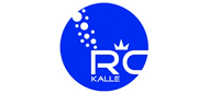 RC Kalle