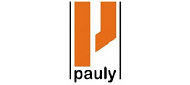 PAULY