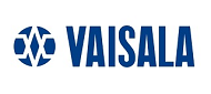 VAISALA