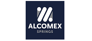 alcomex