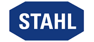 STAHL