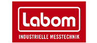 LABOM