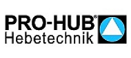 PRO HUB