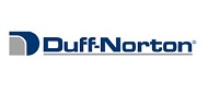 Duff Norton