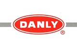 danly