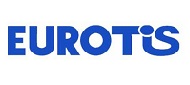 EUROTIS