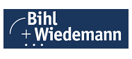 bihl+wiedemann必威