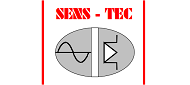 Sens-Tec