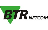 BTR NETCOM