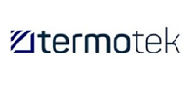 Termotek