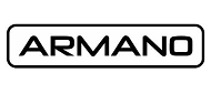 ARMANO