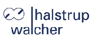 halstrup-walcher