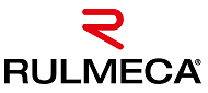 Rulmeca