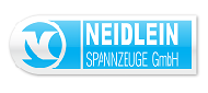 NEIDLEIN