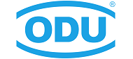 ODU 歐度