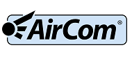 aircom